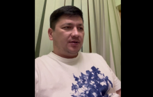 "Нападати не хочуть": Кім вирішив організувати "зелений коридор" для частини окупантів (відео)