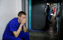 Як безплатно отримати дистанційну консультацію різнопрофільних лікарів: Ляшко розповів деталі