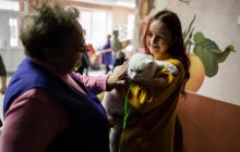 Генконсульство України у Мюнхені почне приймати українців в режимі живої черги