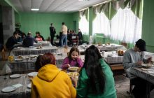 Компенсація за прихисток ВПО: Кабмін розширив перелік закладів, які отримають компенсацію