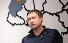 Львівщина допомагає підприємцям з інших регіонів пристосувати та розвивати бізнес на новому місці – ОВА