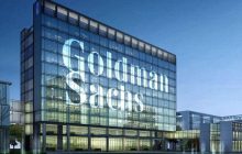 Goldman Sachs став першим великим банком з Уолл-стріт, який вирішив згорнути бізнес в РФ