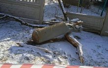 15 доба опору: окупанти деморалізовані, на морі Україні допомагала навіть погода