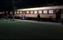 20 тисяч людей виїхали за день зеленим коридором із Сумської області