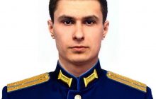 ЗСУ ліквідували іще одного "елітного" бійця Путіна: брав участь у війні в Сирії