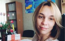 У Харківській області під час авіаудару військ РФ загинула депутат