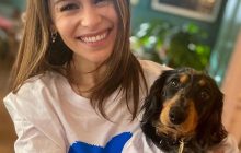 Таргариены с нами: звезда "Игры престолов" Эмили Кларк призвала поддержать Украину