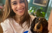 Таргарієни з нами: зірка "Гри престолів" Емілі Кларк закликала підтримати Україну