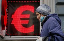 Россияне стремительно беднеют: эксперты озвучили мрачные сценарии для развязавшей войну страны (видео)