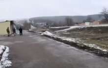 В Ізюмі точаться запеклі бої з окупантами (відео)