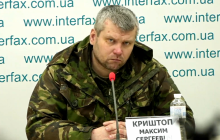 Закриття неба дозволить якнайшвидше завершити війну в Україні – полонений російський пілот