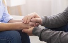 В Офісі президента розповіли про цілодобову платформу психологічної допомоги для українців