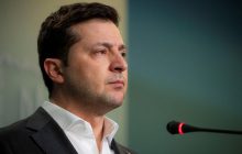 Зеленский дал совет "думающим россиянам" (видео)