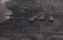 На крупнейших операционных направлениях противник истощил свои атакующие группировки – Арестович