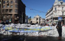 В ОВА назвали угрозы Одессе со стороны России