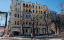Что происходит в Харькове: ситуация в городе и области 27 апреля