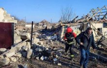В Николаевской области 12 тысяч жителей Баштанки снова с газом – ОГТСУ