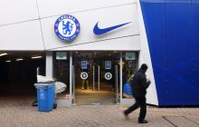 Челси просит отменить бан на продление контрактов, трансферы и продажу билетов