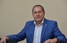 Названо количество погибших в результате авиаударов РФ по аэродрому возле Кропивницкого