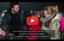 "Эта война была высосана из пальца": захватчик РФ поразил неожиданным заявлением