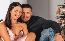 "Прощення не буде": дружина Усика розлючена на Росію, котра бомбить церкви в Україні