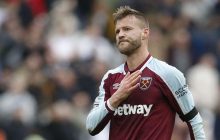 "Это за гранью моего понимания": легенда английского футбола восхитился Ярмоленко