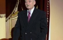 Украинскому композитору удалось выжить в оккупированном Ворзеле: невероятная история