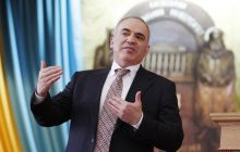 Экс-чемпион мира по шахматам назвал условия для того, чтобы рухнул путинский режим