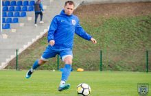 Он родом из Мариуполя: украинский футболист без вести пропал вместе с семьей