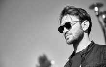 Хореограф Дмитрий Дикусар едва остался жив после вражеского обстрела ракетами