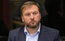 Експерт паливного ринку Сергій Куюн: якщо будуть знижені податки, то вдасться зберегти вартість пального в коридорі 35-38 гривень за літр