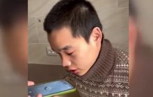 "По беспределу зашли": пленный солдат РФ рассказал правду о бомбежке Харькова (видео)