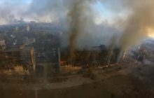 Кількість загиблих у Маріуполі може досягати 20 тисяч - радник мера