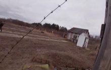 Война в Украине: американский генерал спрогнозировал, когда россияне пройдут точку невозврата