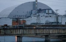 День памяти о Чернобыльской катастрофе: что важно помнить о трагедии