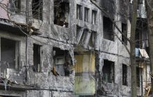 Війна в Україні: у Генштабі розповіли, що сталося минулої доби