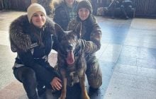 Люди, які виросли у 60–70-х, сформували рису, що впливає на їхнє доросле життя