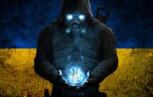 Chornobyl, а не Chernobyl: S.T.A.L.K.E.R. 2 сменила название и не выйдет в России