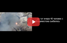 "Трясемся от каждого шороха": оккупант признался, что хочет сбежать от войны в Украине