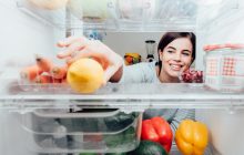 Астрологи назвали четыре знака Зодиака, которые любят вкусно покушать