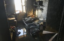 У меня нет дома: психолог рассказала, как пережить потерю имущества из-за войны