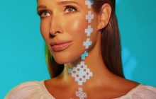 "Враг у нас жестокий и безжалостный": ведущая 1+1 Осадчая обратилась к мариупольцам