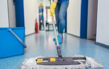 О, дивный новый мир: мэр Тимашевска пригласил блогеров из РФ работать косарями и уборщиками