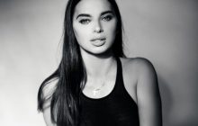 "Тупий народ": дружина Усика назвала Путіна хворим та висміяла російські фейки