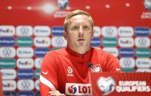 "Не можем смотреть на их страдания": игрок сборной Польши приобрел машину скорой помощи для украинских детей