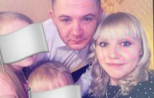 Насиловал женщин и убивал на глазах детей: на Киевщине орудует опасный командир РФ (фото)