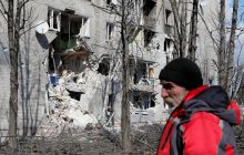 Война России против Украины: СМИ узнали, сколько ракет уже запустил враг