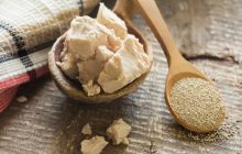 Как сделать домашние дрожжи и что из них можно приготовить