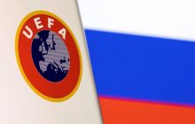 Клубы РФ не будут играть в еврокубках: CAS отклонил апелляцию РФС на решение УЕФА