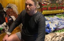 В Киеве задержали священника УПЦ МП за сотрудничество с оккупантами